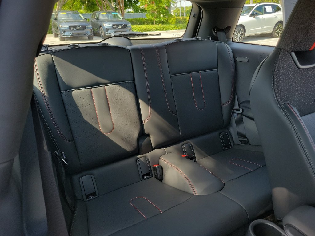 2025 MINI Hardtop 2 Door John Cooper Works - Photo 28