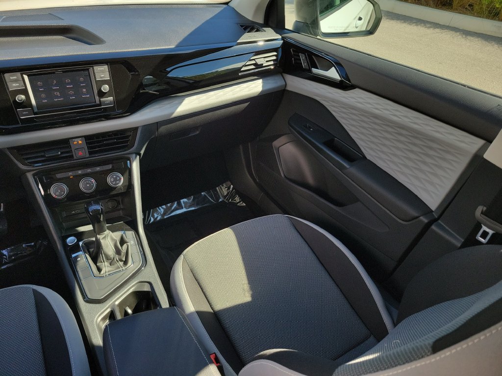 2023 Volkswagen Taos S - Photo 15