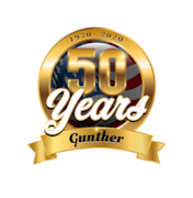 Gunther Volkswagen Delray Beach