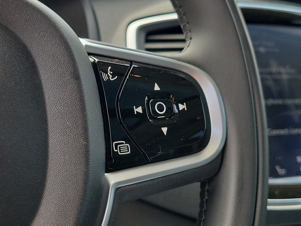 2019 Volvo XC90 Momentum - Photo 24