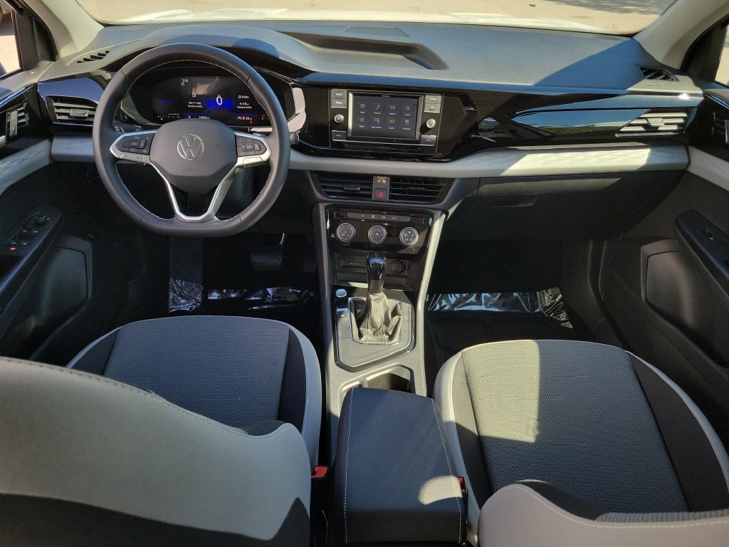 2023 Volkswagen Taos S - Photo 14