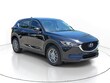  Mazda Mazda CX-5