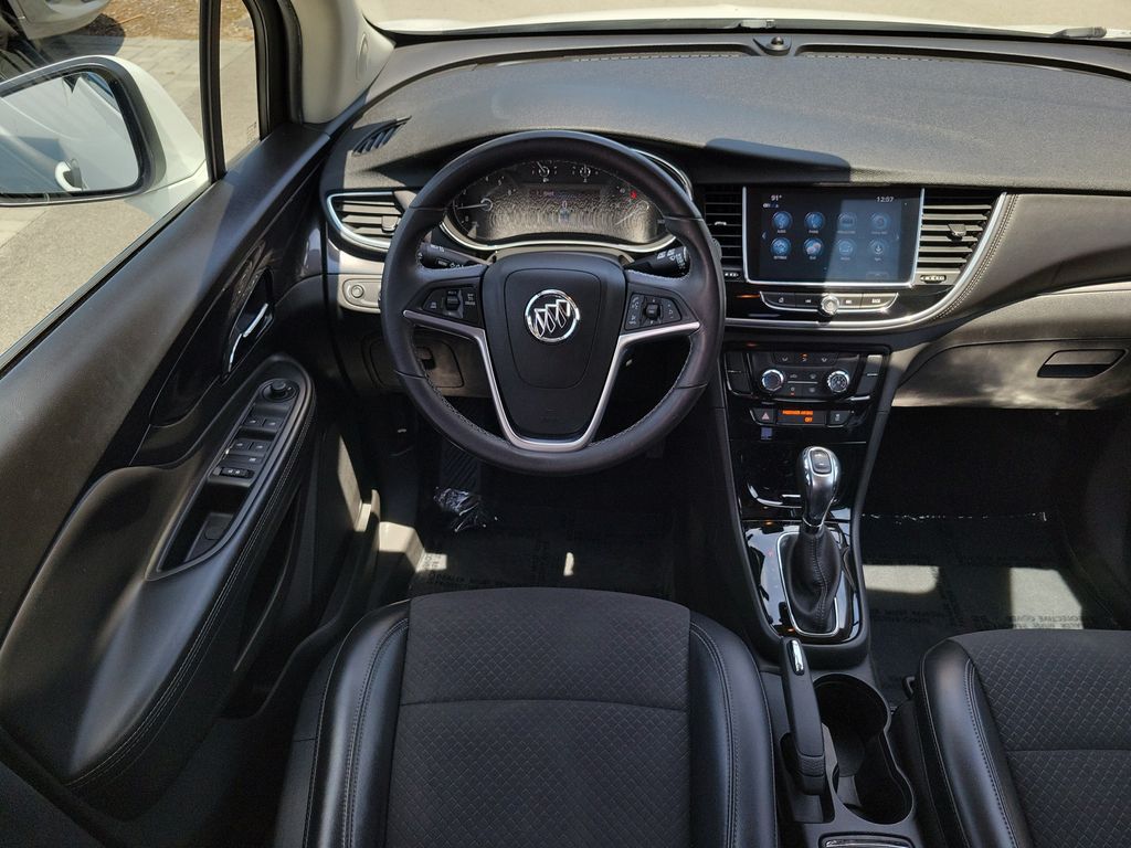 Photo 13