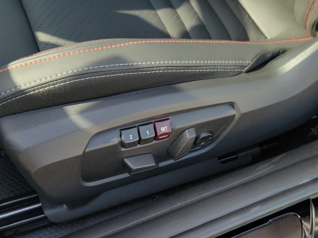 2025 MINI Hardtop 2 Door John Cooper Works - Photo 18