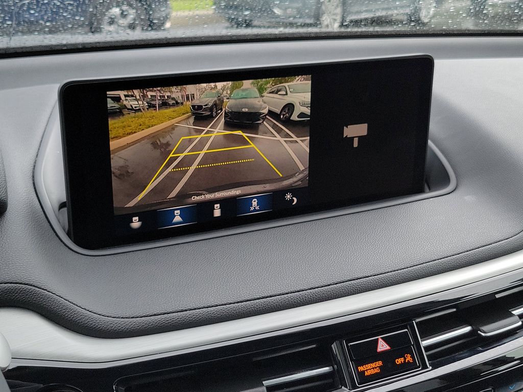 2023 Acura MDX Base - Photo 29