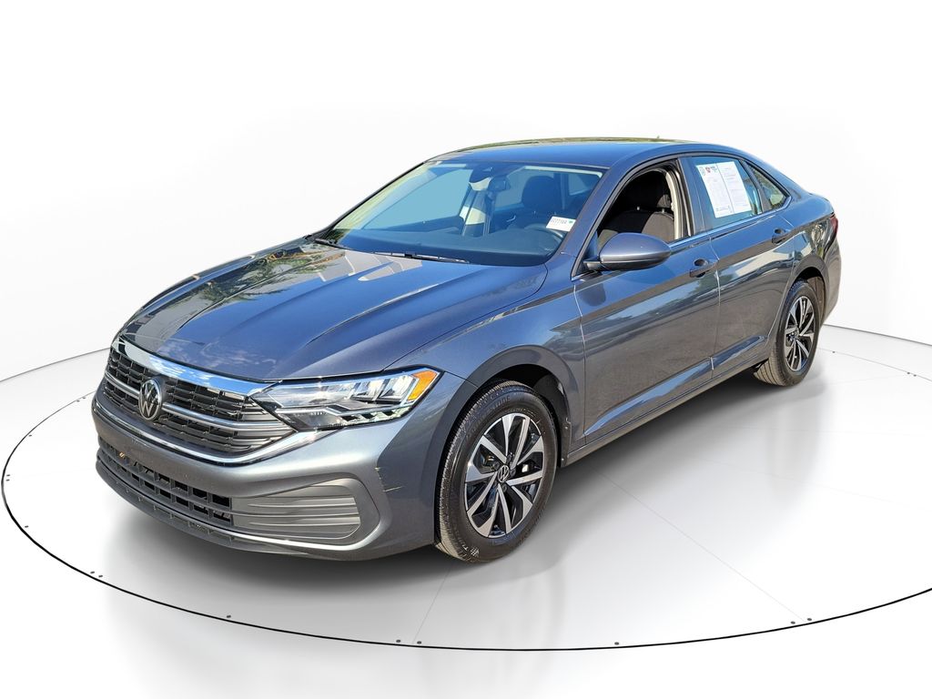3VW5M7BU0PM062070