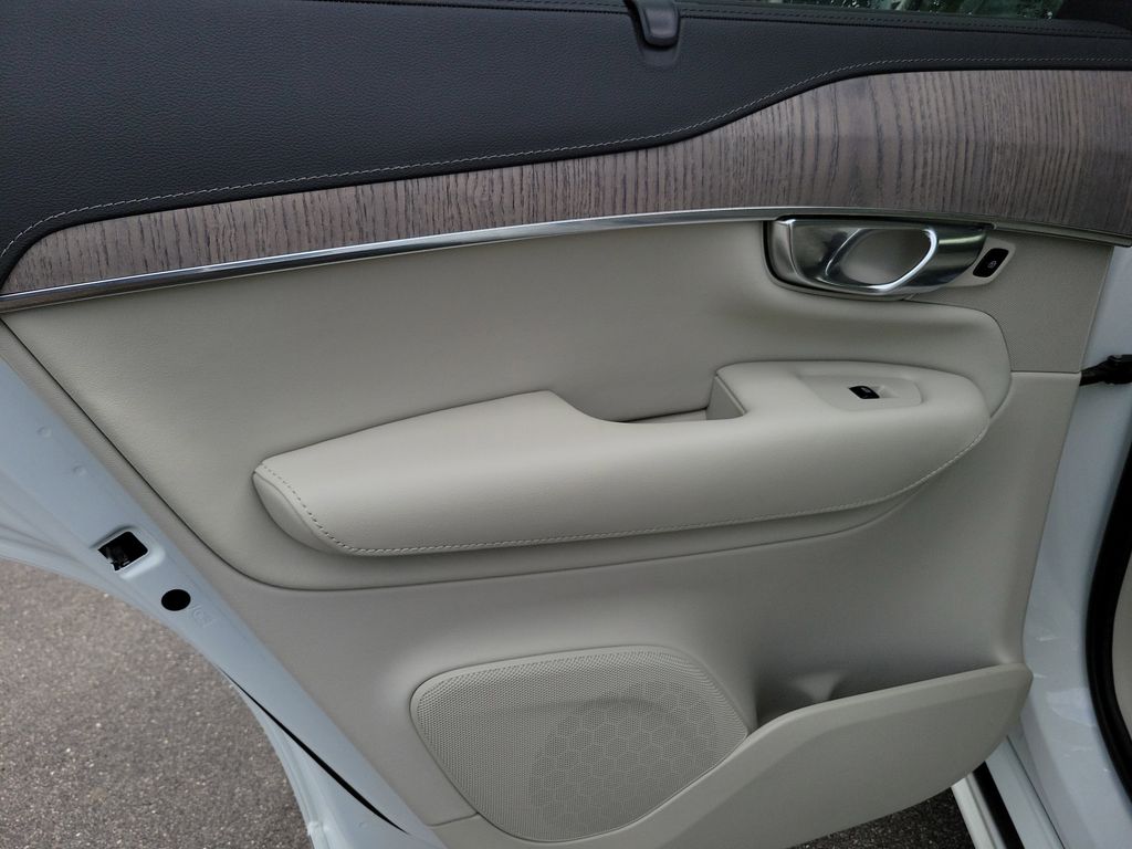 2023 Volvo XC90 Ultimate - Photo 10