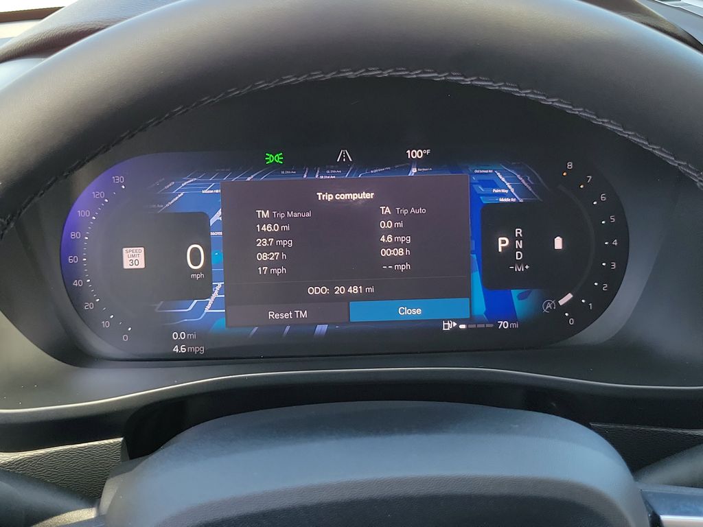 2024 Volvo XC40 Plus - Photo 27