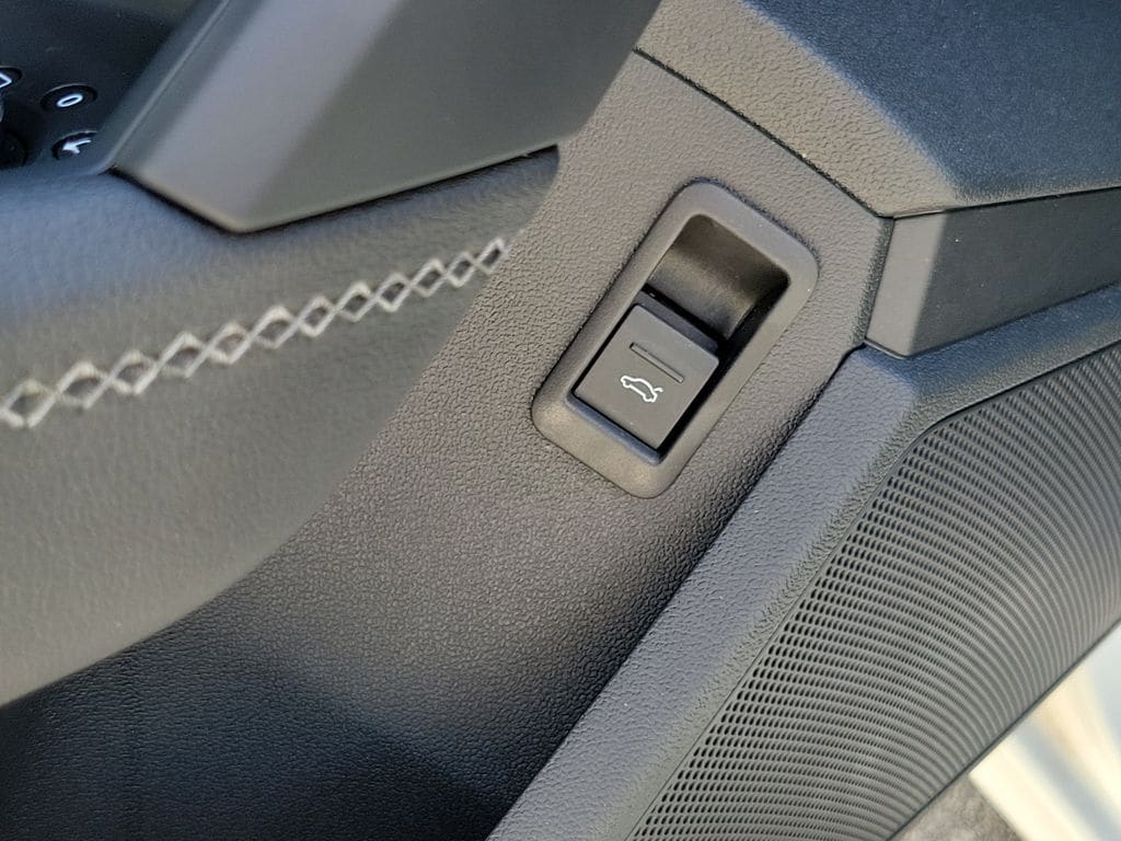 2024 Audi A3 Sedan Premium - Photo 17