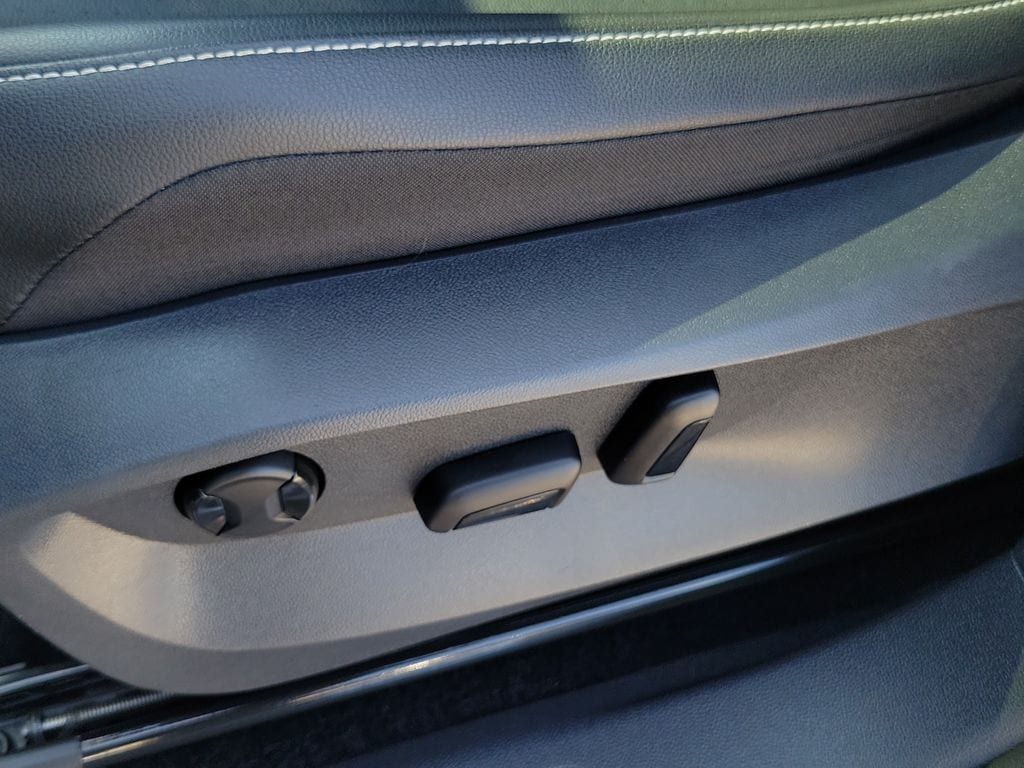 2022 Volkswagen Tiguan SE R-LINE BLACK - Photo 23