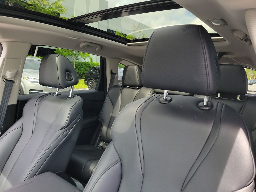 2024 Acura MDX Base - Photo 21