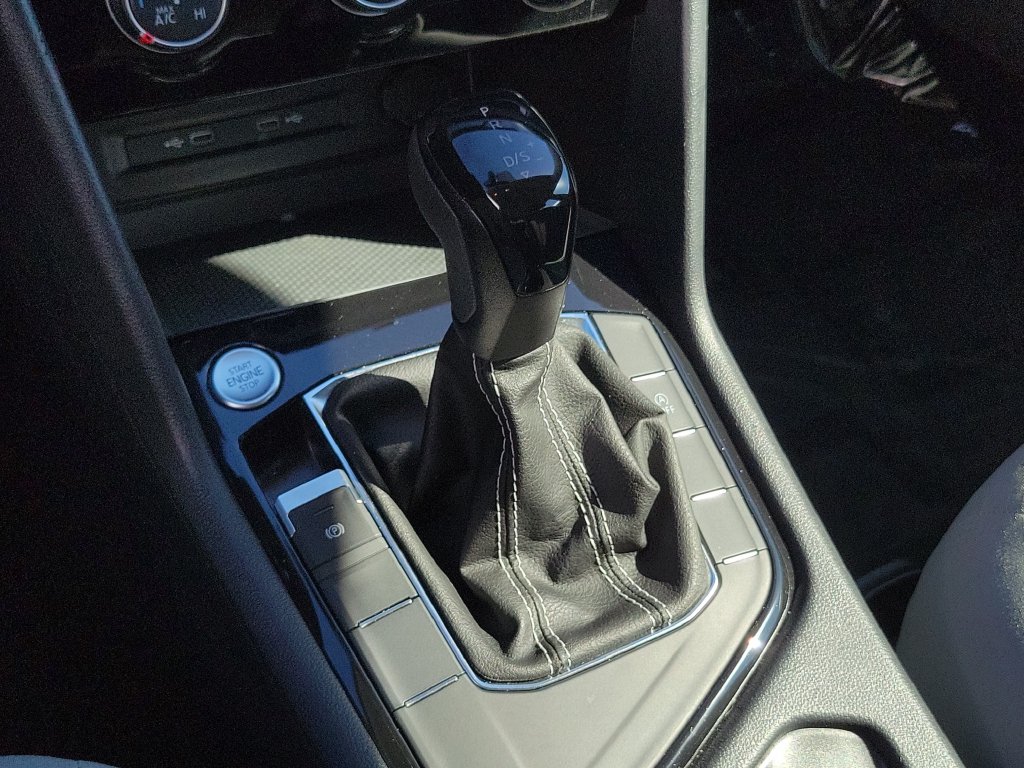 2023 Volkswagen Taos S - Photo 30