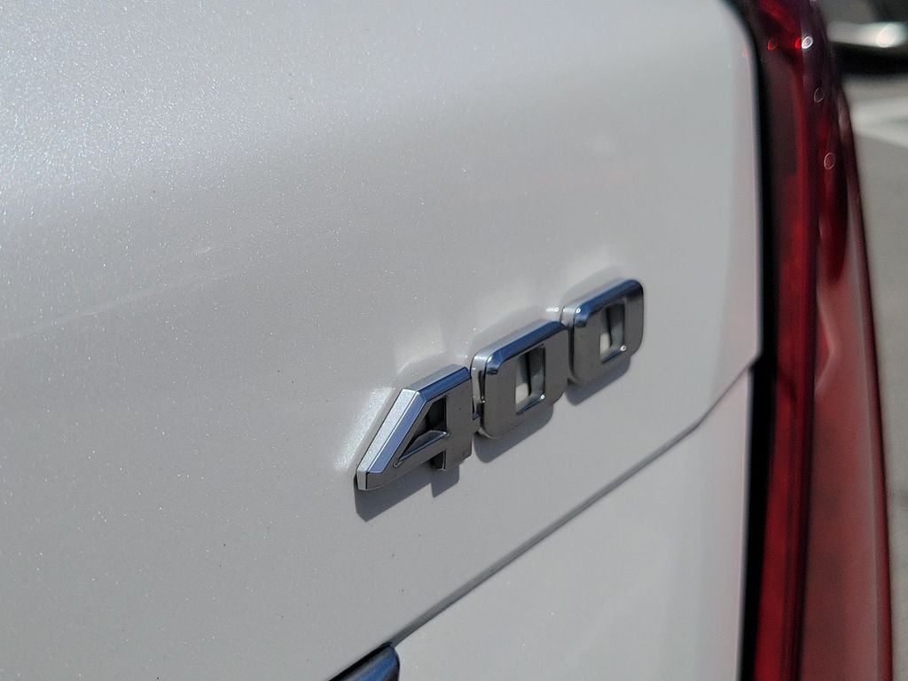2023 Cadillac XT5 Premium Luxury - Photo 6