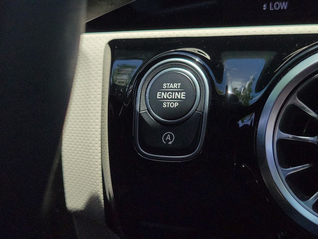 2023 Mercedes-Benz CLA CLA 250 - Photo 30