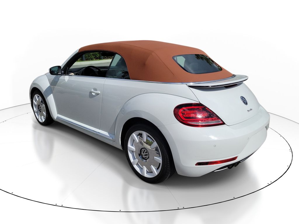 3VW5DAATXKM509809