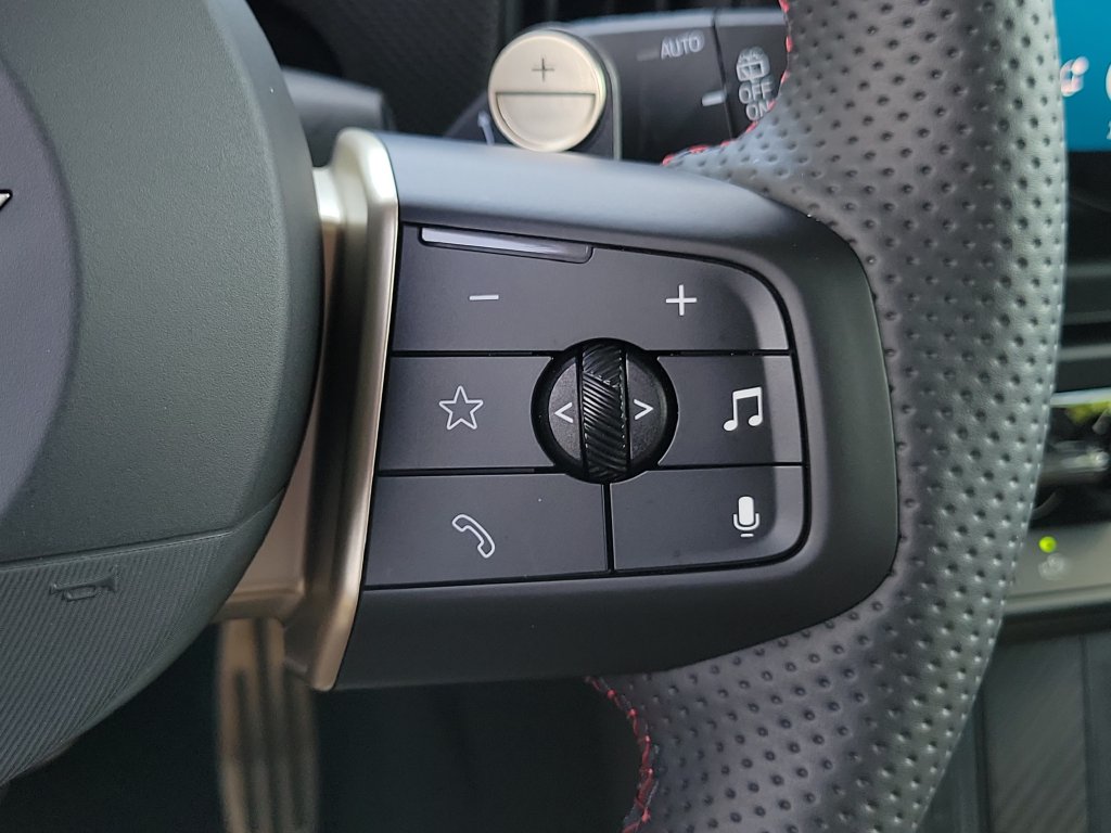 2025 MINI Hardtop 2 Door John Cooper Works - Photo 21