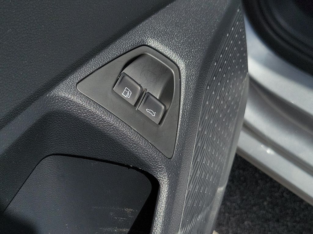 2024 Volkswagen Jetta S - Photo 16