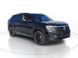  Volkswagen Atlas Cross Sport
