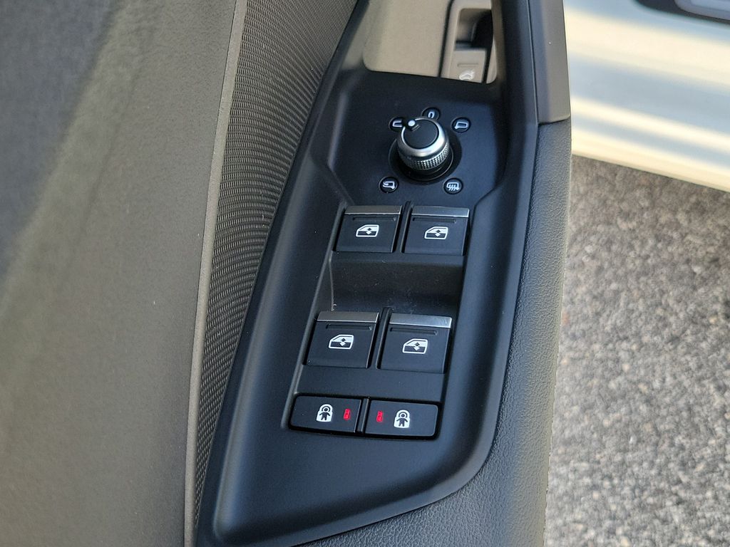 2024 Audi A3 Sedan Premium - Photo 18