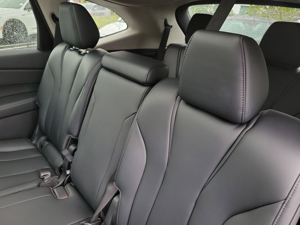 2023 Acura MDX Base - Photo 11