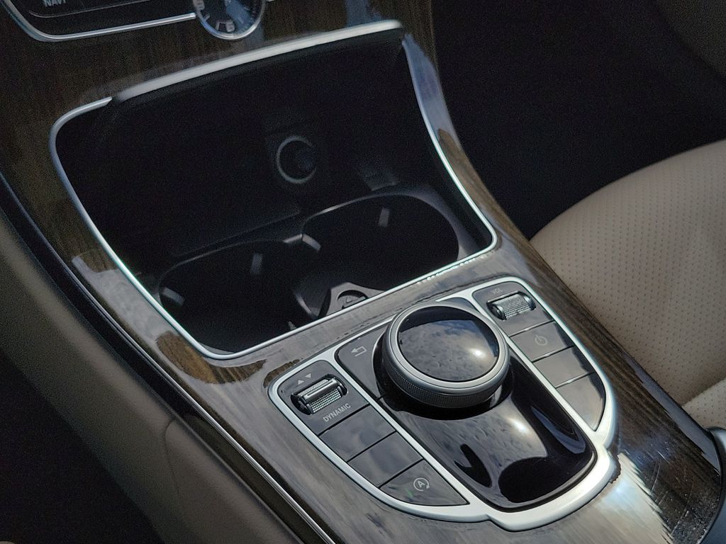 2018 Mercedes-Benz C-Class Sedan C300 - Photo 30