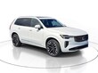 Volvo XC90 plug-in hybrid