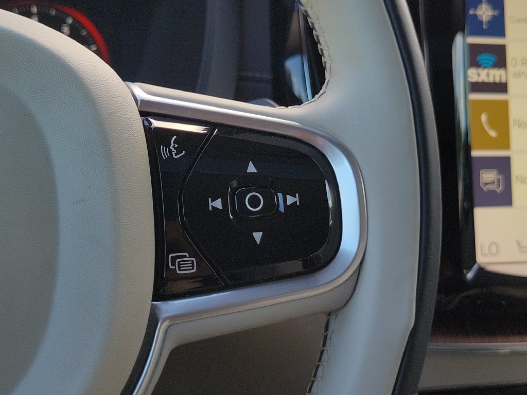 2019 Volvo XC60 Inscription - Photo 24