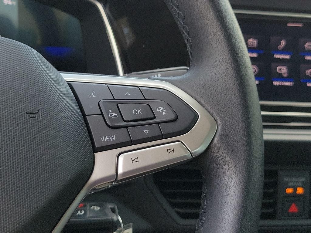 2024 Volkswagen Jetta S - Photo 24