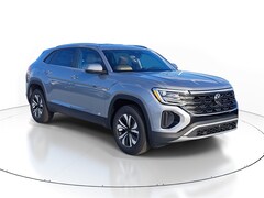 2026 Volkswagen Atlas Cross Sport 2.0T SE SUV