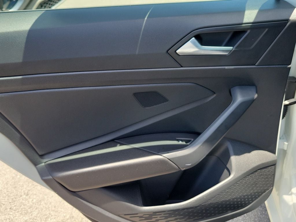 2023 Volkswagen Jetta Sport - Photo 8