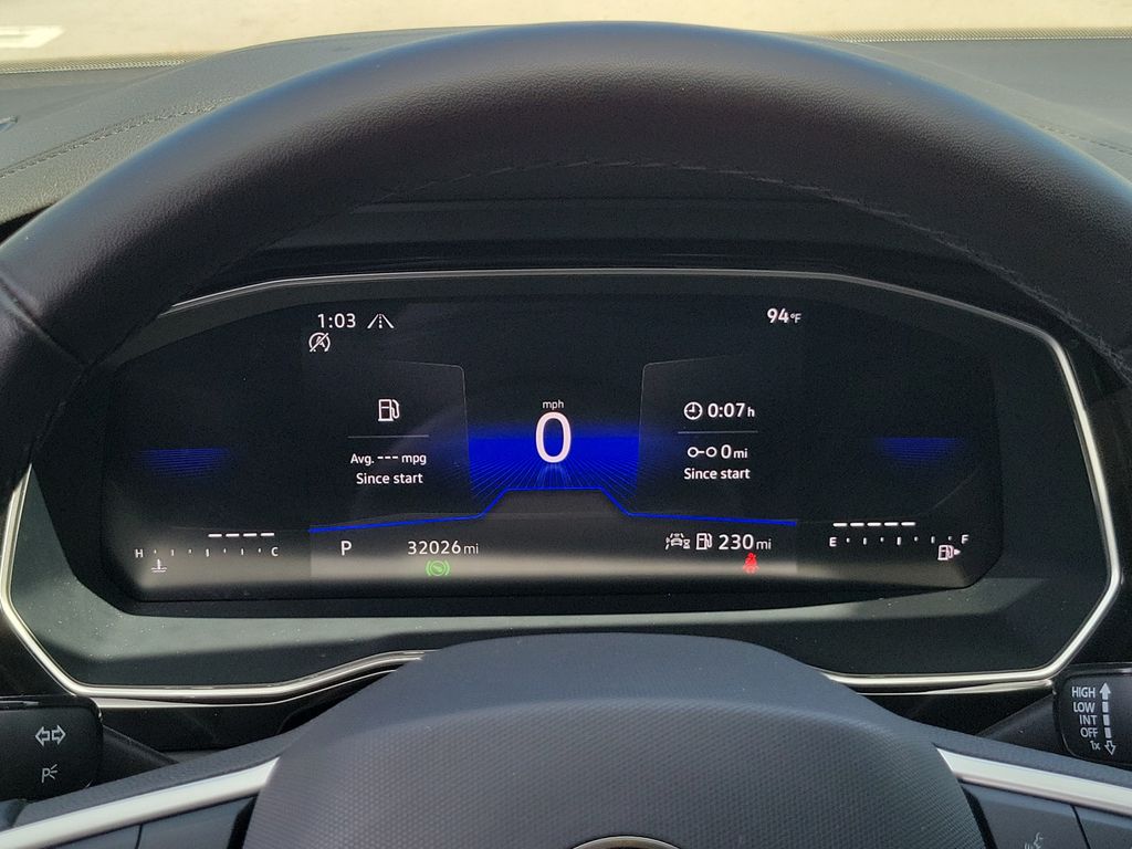 2024 Volkswagen Jetta S - Photo 25