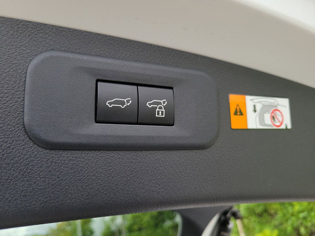 2024 Lexus NX 250 - Photo 7