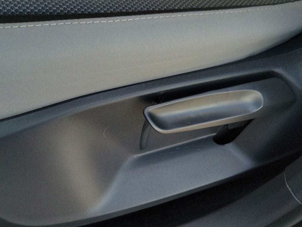 2024 Volkswagen Taos S - Photo 22