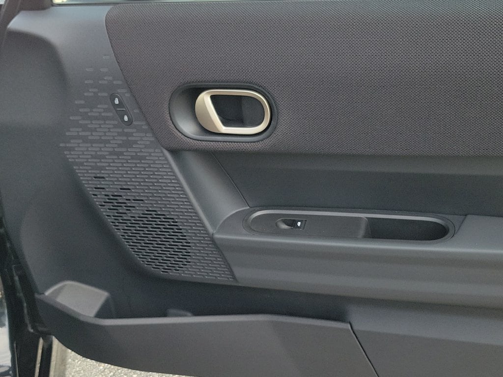 2025 MINI Hardtop 2 Door John Cooper Works - Photo 31