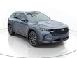  Mazda CX-50