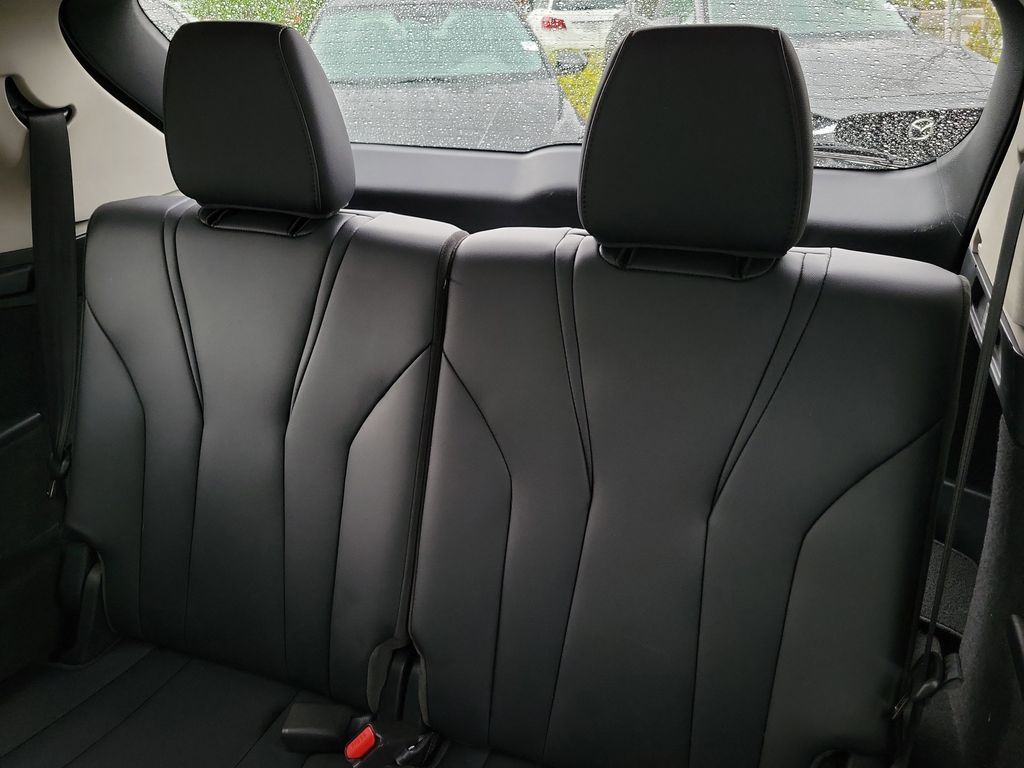 2023 Acura MDX Base - Photo 10