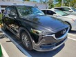  Mazda Mazda CX-5