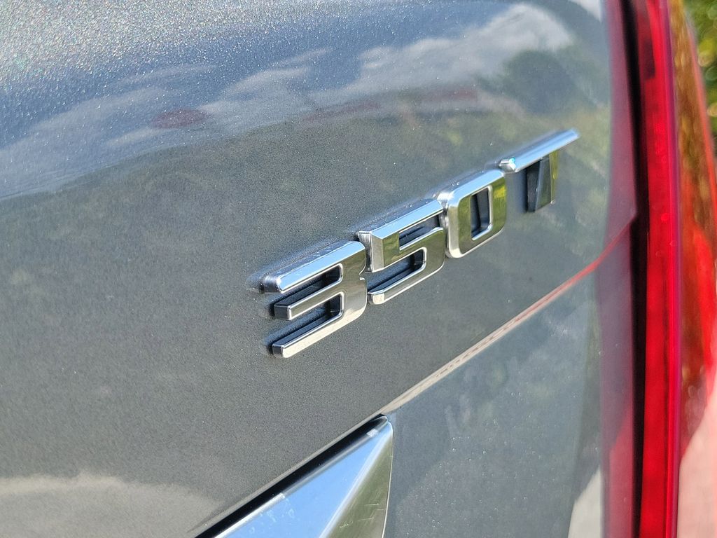 2024 Cadillac XT5 Premium Luxury - Photo 6