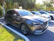 Mazda Mazda CX-9
