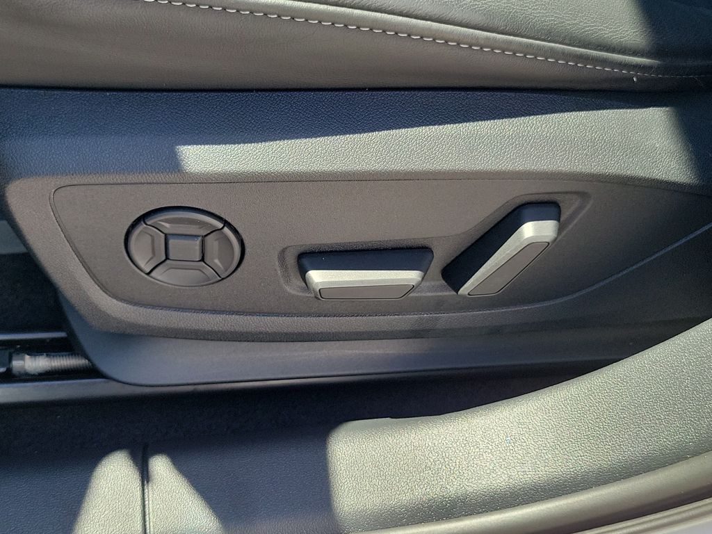 2024 Audi A3 Sedan Premium - Photo 22