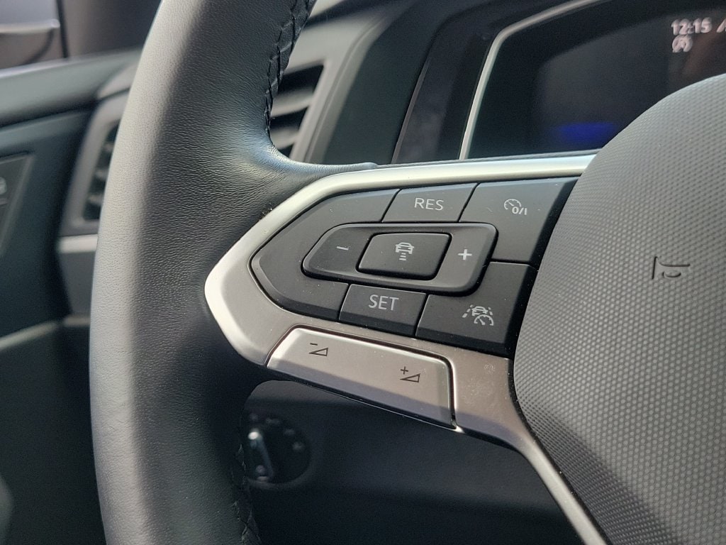 2024 Volkswagen Jetta S - Photo 23