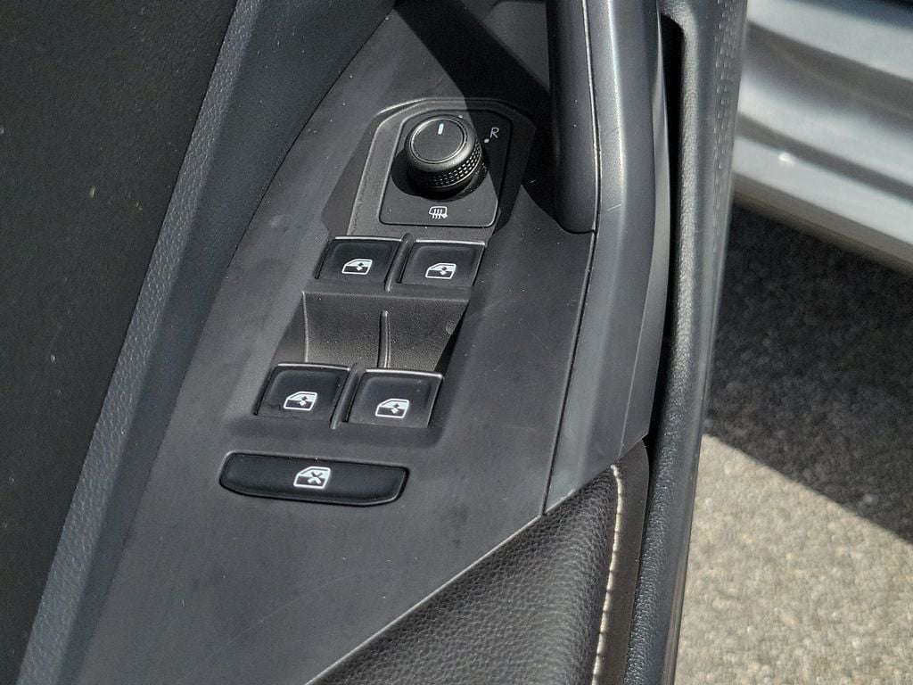 2024 Volkswagen Jetta S - Photo 17