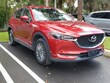  Mazda Mazda CX-5
