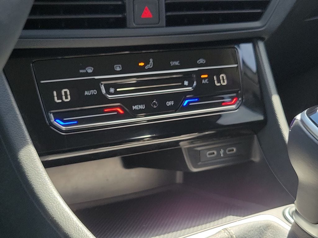 2025 Volkswagen Jetta S - Photo 27