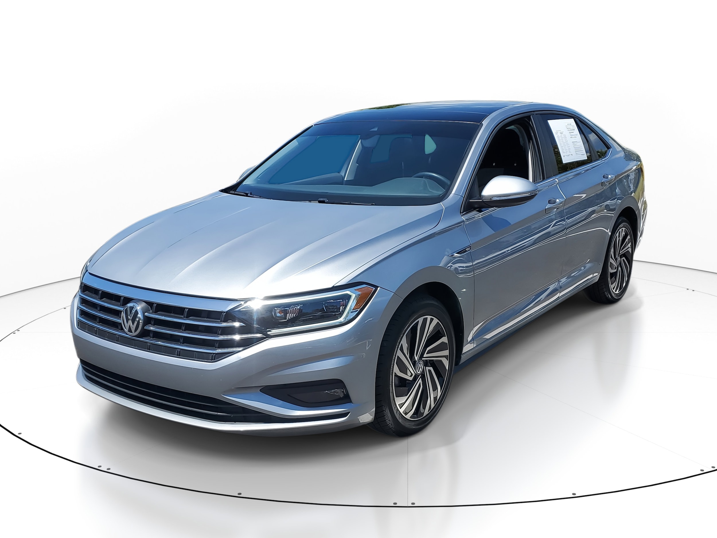 3VWGB7BU4LM065370