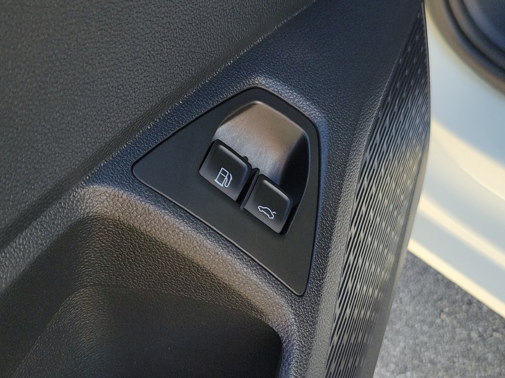 2024 Volkswagen Jetta Sport - Photo 17