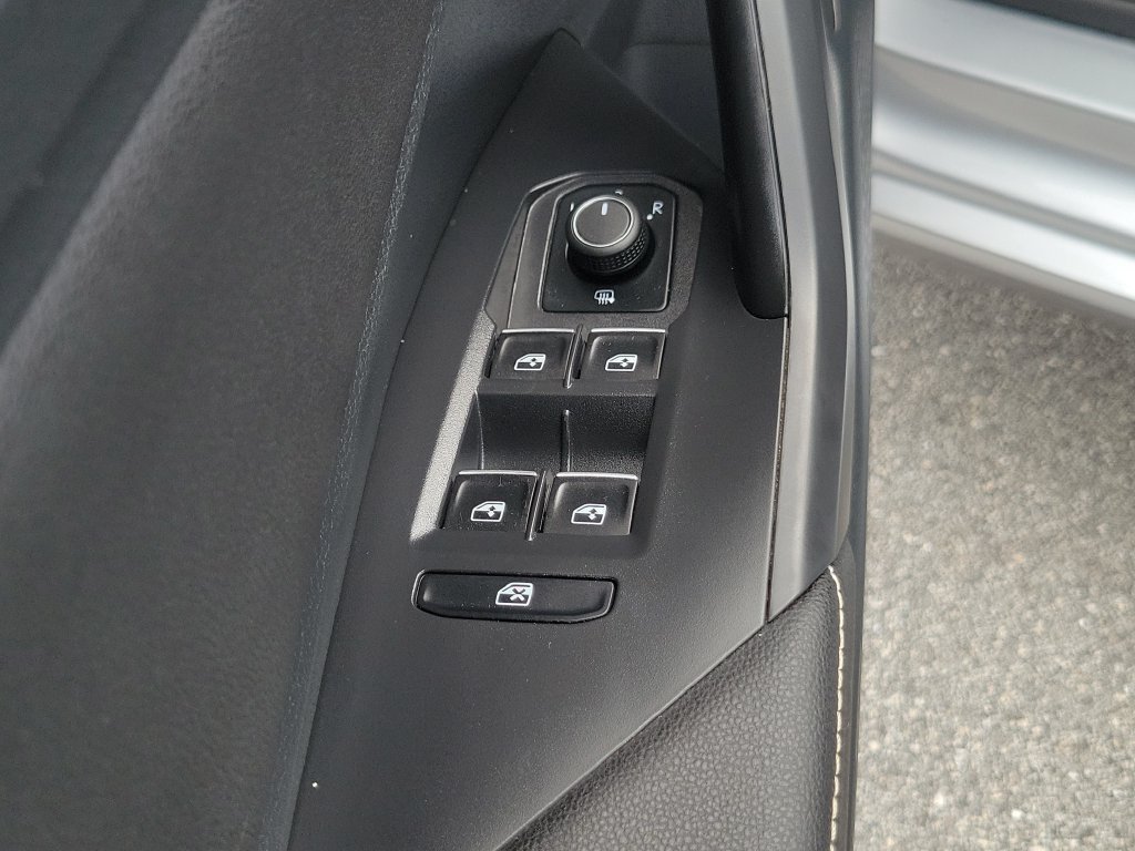 2024 Volkswagen Jetta S - Photo 17