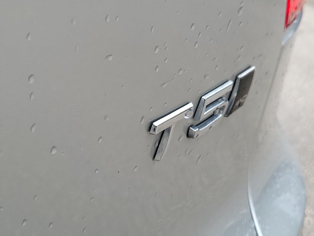 2019 Volvo XC40 Momentum - Photo 6
