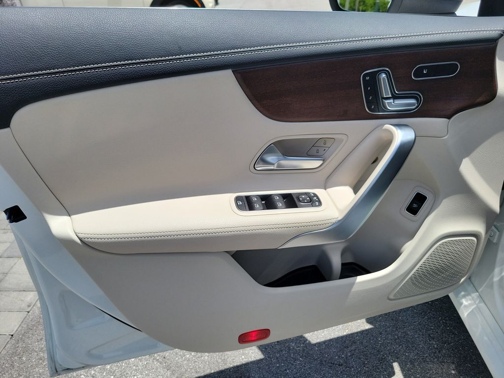 2023 Mercedes-Benz CLA CLA 250 - Photo 15