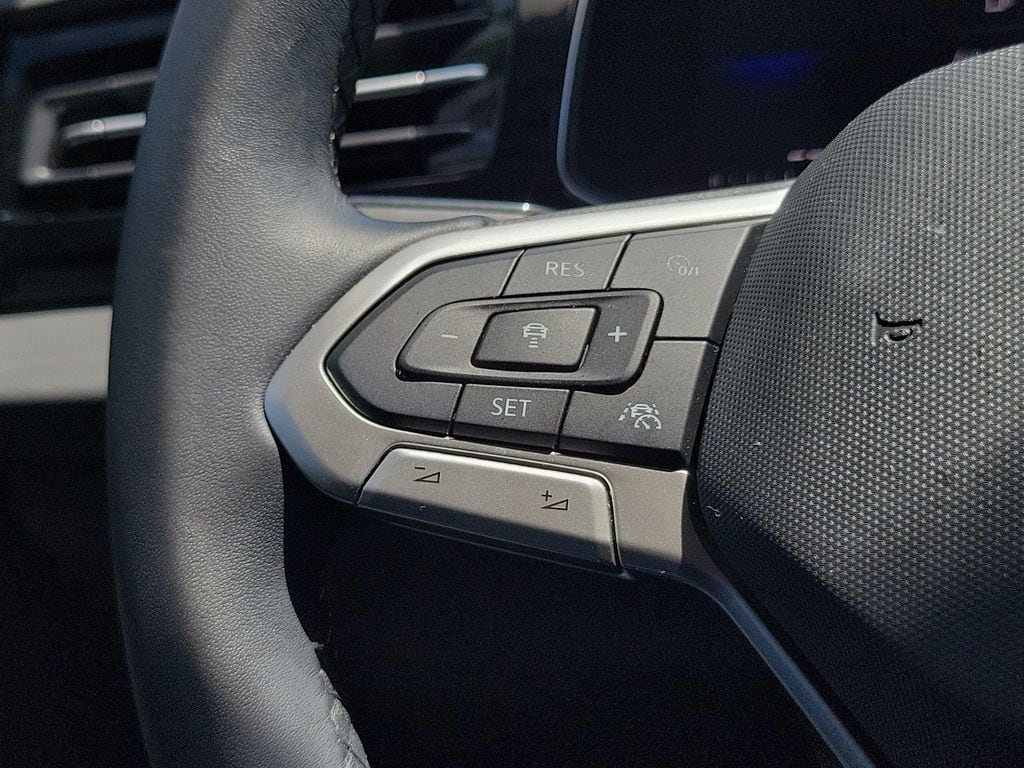 2025 Volkswagen Jetta S - Photo 22